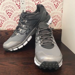 Softball Baseball Men's League Cleats Spikes 10.5